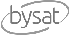 Bysat