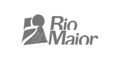 CM Rio Maior