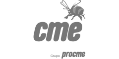 CME