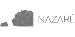CM Nazaré