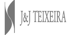 J&J Teixeira