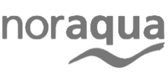 Noraqua