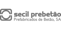 Secil