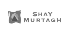 Shay Murtagh