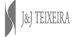 J&J Teixeira