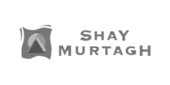 Shay Murtagh